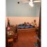 3 Schlafzimmer Appartement zu verkaufen in Federal Capital, Buenos Aires, Federal Capital, Buenos Aires, Argentinien