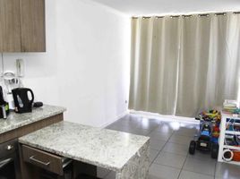 1 Habitación Departamento en venta en Santiago, Puente Alto, Cordillera, Santiago