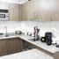 1 Habitación Departamento en venta en Santiago, Puente Alto, Cordillera, Santiago