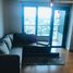 2 Schlafzimmer Appartement zu vermieten in Makati City, Metro Manila, Makati City, Southern District, Metro Manila