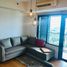 2 Schlafzimmer Appartement zu vermieten in Makati City, Metro Manila, Makati City, Southern District, Metro Manila