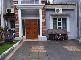 2 Bedroom Villa for sale in Cibitung, West Jawa, Cibitung