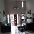2 Bedroom Villa for sale in Cibitung, West Jawa, Cibitung