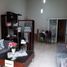 2 Bedroom Villa for sale in Cibitung, West Jawa, Cibitung