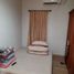 2 Bedroom Villa for sale in Cibitung, West Jawa, Cibitung