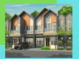 3 Bedroom House for sale in Pakisaji, Malang Regency, Pakisaji