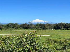  Terreno (Parcela) en venta en Chile, LLanquihue, Llanquihue, Los Lagos, Chile
