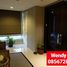 5 Bedroom Apartment for sale in Universitas Katolik Indonesia Atma Jaya, Tanah Abang, Kebayoran Lama