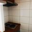1 Bedroom Apartment for sale in Cordillera, Santiago, Puente Alto, Cordillera