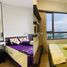 2 Habitación Apartamento en alquiler en An Phu, Ho Chi Minh City, An Phu, District 2, Ho Chi Minh City, Vietnam