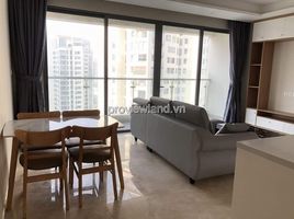 2 Habitación Apartamento en alquiler en Thanh My Loi, Ho Chi Minh City, Thanh My Loi, District 2, Ho Chi Minh City, Vietnam