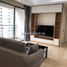 2 Habitación Apartamento en alquiler en Thanh My Loi, Ho Chi Minh City, Thanh My Loi, District 2, Ho Chi Minh City, Vietnam