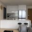 2 Habitación Apartamento en alquiler en Thanh My Loi, Ho Chi Minh City, Thanh My Loi, District 2, Ho Chi Minh City, Vietnam