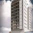 Studio Appartement zu verkaufen in Confluencia, Neuquen, Confluencia, Neuquen