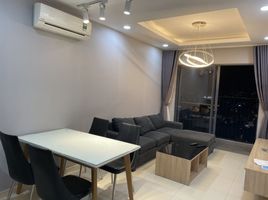 2 Habitación Apartamento en alquiler en M-One Nam Sài Gòn, Tan Kieng