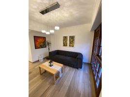 1 Schlafzimmer Wohnung zu verkaufen in General Pueyrredon, Buenos Aires, General Pueyrredon