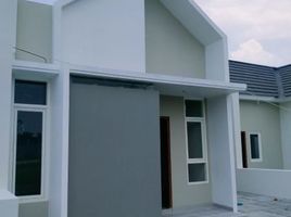 2 Bedroom Villa for sale in Banguntapan, Bantul, Banguntapan