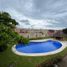 2 Bedroom House for sale in Acapulco, Guerrero, Acapulco
