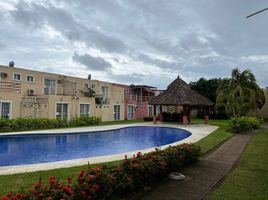 2 Bedroom House for sale in Acapulco, Guerrero, Acapulco