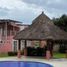 2 Bedroom House for sale in Acapulco, Guerrero, Acapulco