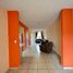 2 Bedroom House for sale in Acapulco, Guerrero, Acapulco