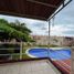 2 Bedroom House for sale in Acapulco, Guerrero, Acapulco