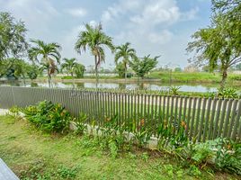  Casa en venta en Colón, Isla Grande, Portobelo, Colón