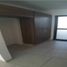 3 Schlafzimmer Wohnung zu verkaufen in El Marques, Queretaro, El Marques