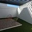 3 Schlafzimmer Wohnung zu verkaufen in El Marques, Queretaro, El Marques