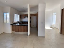 3 Schlafzimmer Wohnung zu verkaufen in El Marques, Queretaro, El Marques