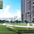 3 Schlafzimmer Wohnung zu verkaufen in Pasig City, Metro Manila, Pasig City, Eastern District, Metro Manila, Philippinen