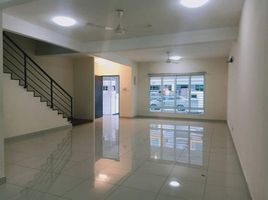 6 Habitación Villa en venta en Selangor, Petaling, Petaling, Selangor