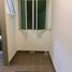 6 chambre Villa for sale in Selangor, Petaling, Petaling, Selangor