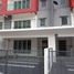 6 chambre Villa for sale in Selangor, Petaling, Petaling, Selangor