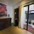 2 Schlafzimmer Villa zu verkaufen in Bogor Selatan, West Jawa, Bogor Selatan
