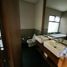 2 Schlafzimmer Villa zu verkaufen in Bogor Selatan, West Jawa, Bogor Selatan