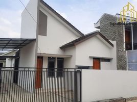 2 Kamar Rumah for sale in Soreang, Bandung, Soreang