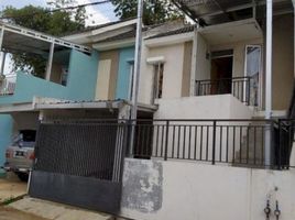 2 Bedroom House for sale in Bandung Institute of Technology, Sukajadi, Kiaracondong