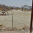 Studio Villa zu verkaufen in La Paz, Baja California Sur, La Paz, Baja California Sur