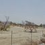 Studio Villa zu verkaufen in La Paz, Baja California Sur, La Paz, Baja California Sur