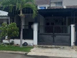 4 Bedroom House for sale in Bekasi Utara, Bekasi, Bekasi Utara