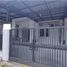 4 Bedroom House for sale in Bekasi Utara, Bekasi, Bekasi Utara