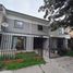 3 Habitación Casa en venta en Santiago, San Bernardo, Maipo, Santiago
