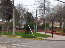 3 Habitación Casa en venta en Santiago, San Bernardo, Maipo, Santiago