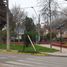 3 Schlafzimmer Haus zu verkaufen in San Bernardo, Santiago, San Bernardo, Maipo