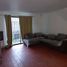 3 Habitación Casa en venta en Santiago, San Bernardo, Maipo, Santiago