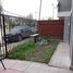 3 Habitación Casa en venta en Santiago, San Bernardo, Maipo, Santiago
