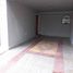 3 Habitación Casa en venta en Santiago, San Bernardo, Maipo, Santiago