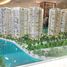 2 Habitación Departamento en venta en Gem Riverside, Vinh Hoa, Nha Trang