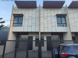 3 Habitación Villa en venta en Rungkut, East Jawa, Rungkut